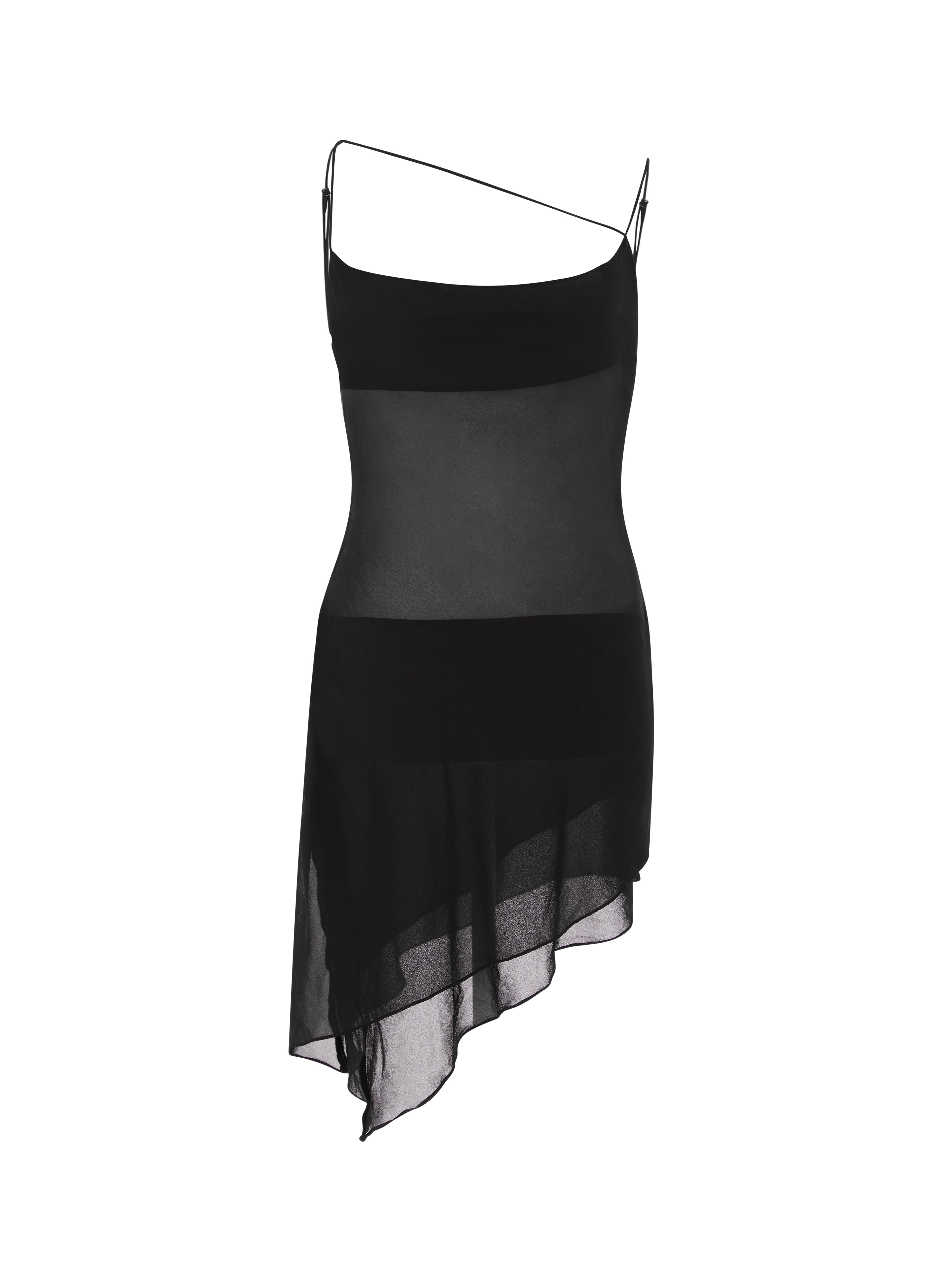 Stella Dress – SUNCILLO