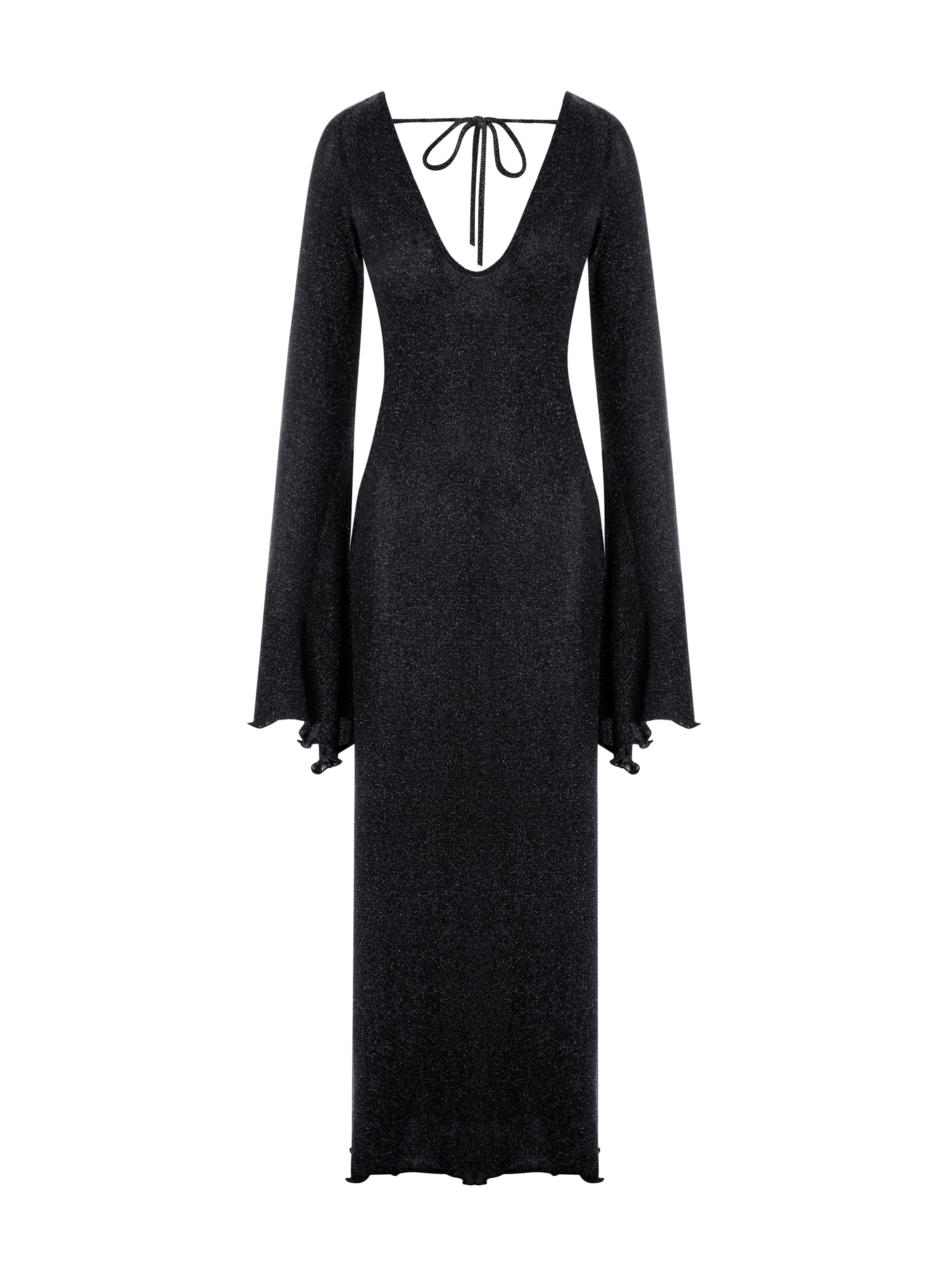 Suncillo Olya Dress – SUNCILLO