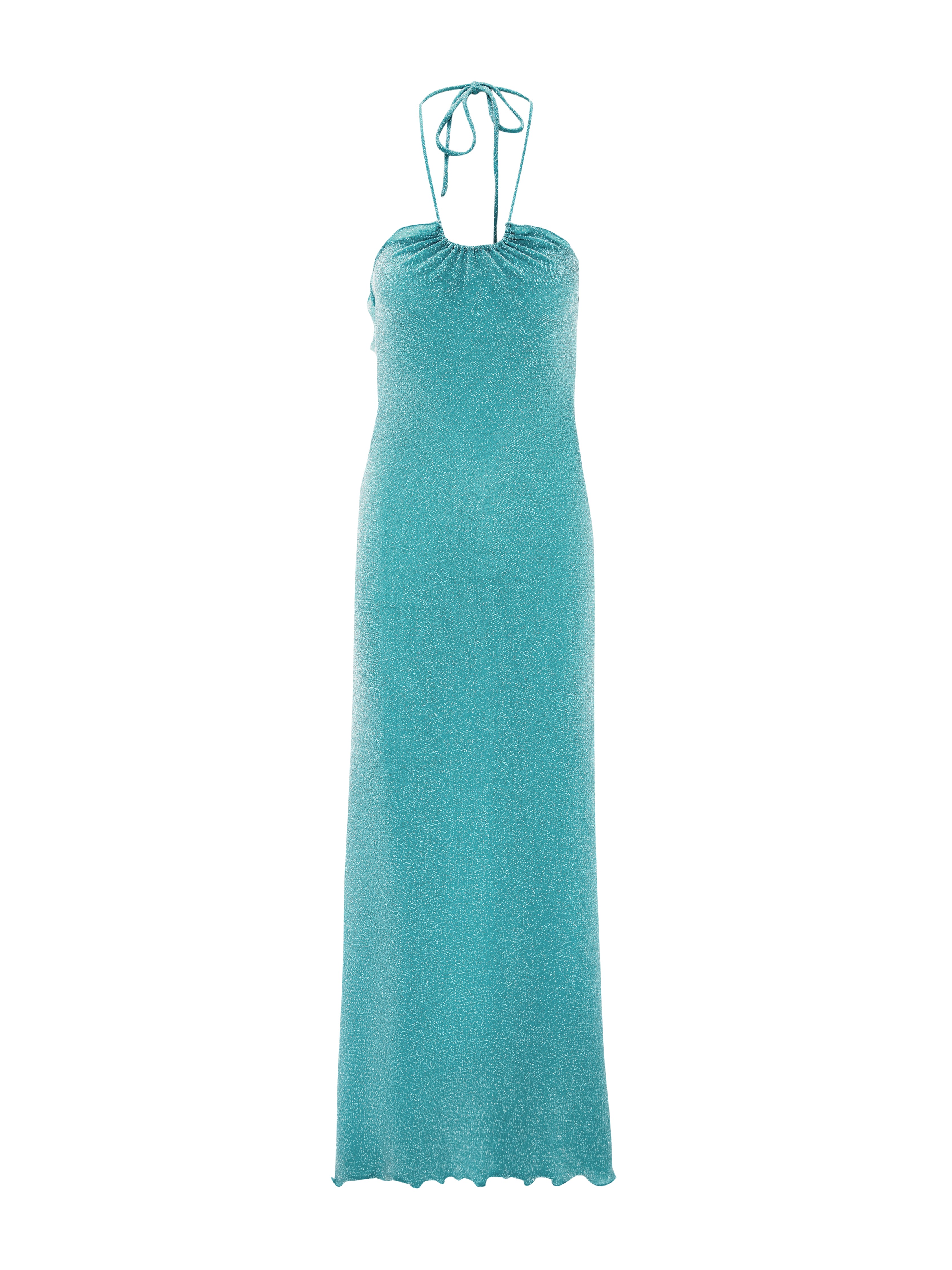 Suncillo Iris Dress – SUNCILLO
