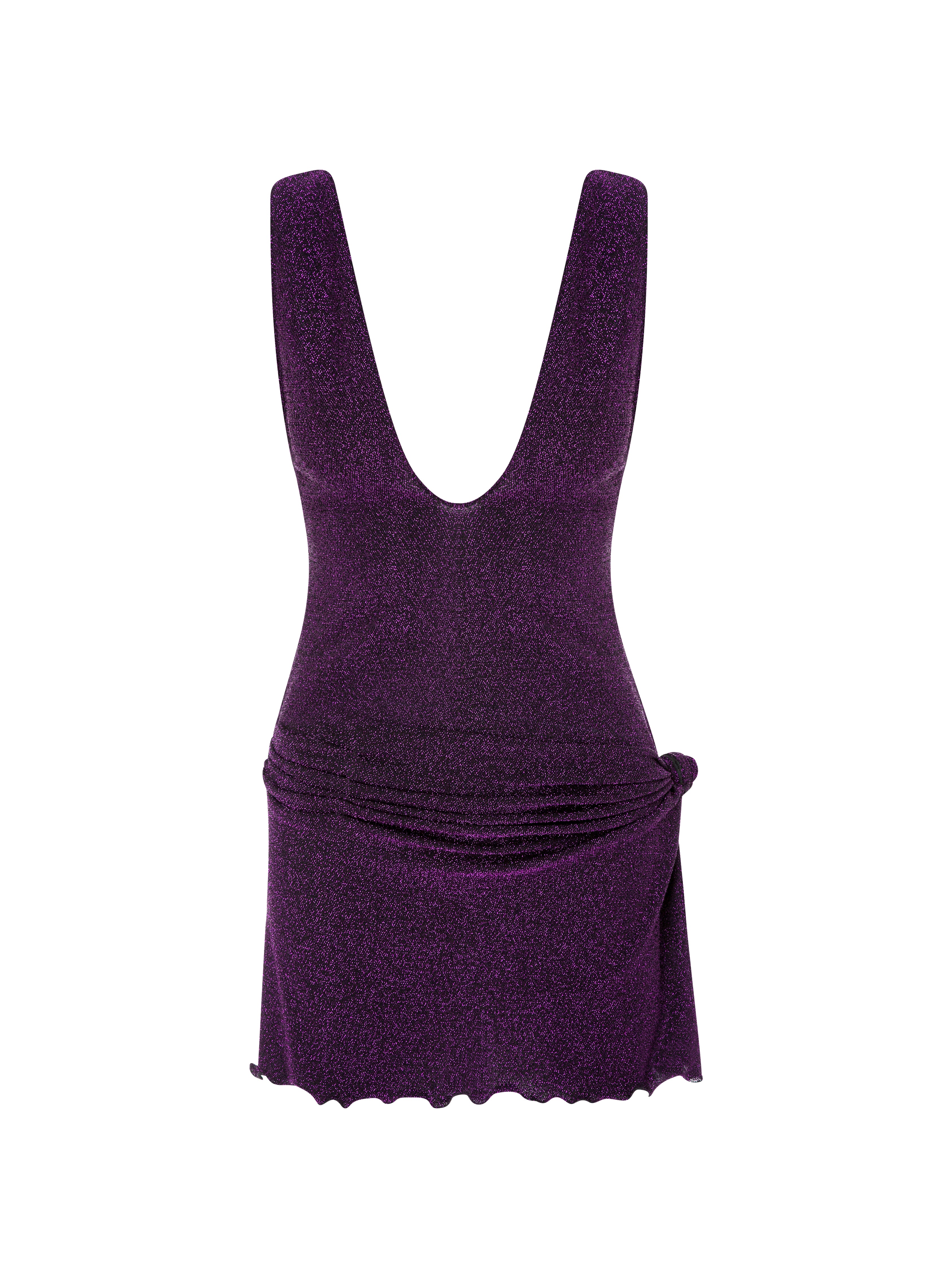 Suncillo Mia Dress – SUNCILLO
