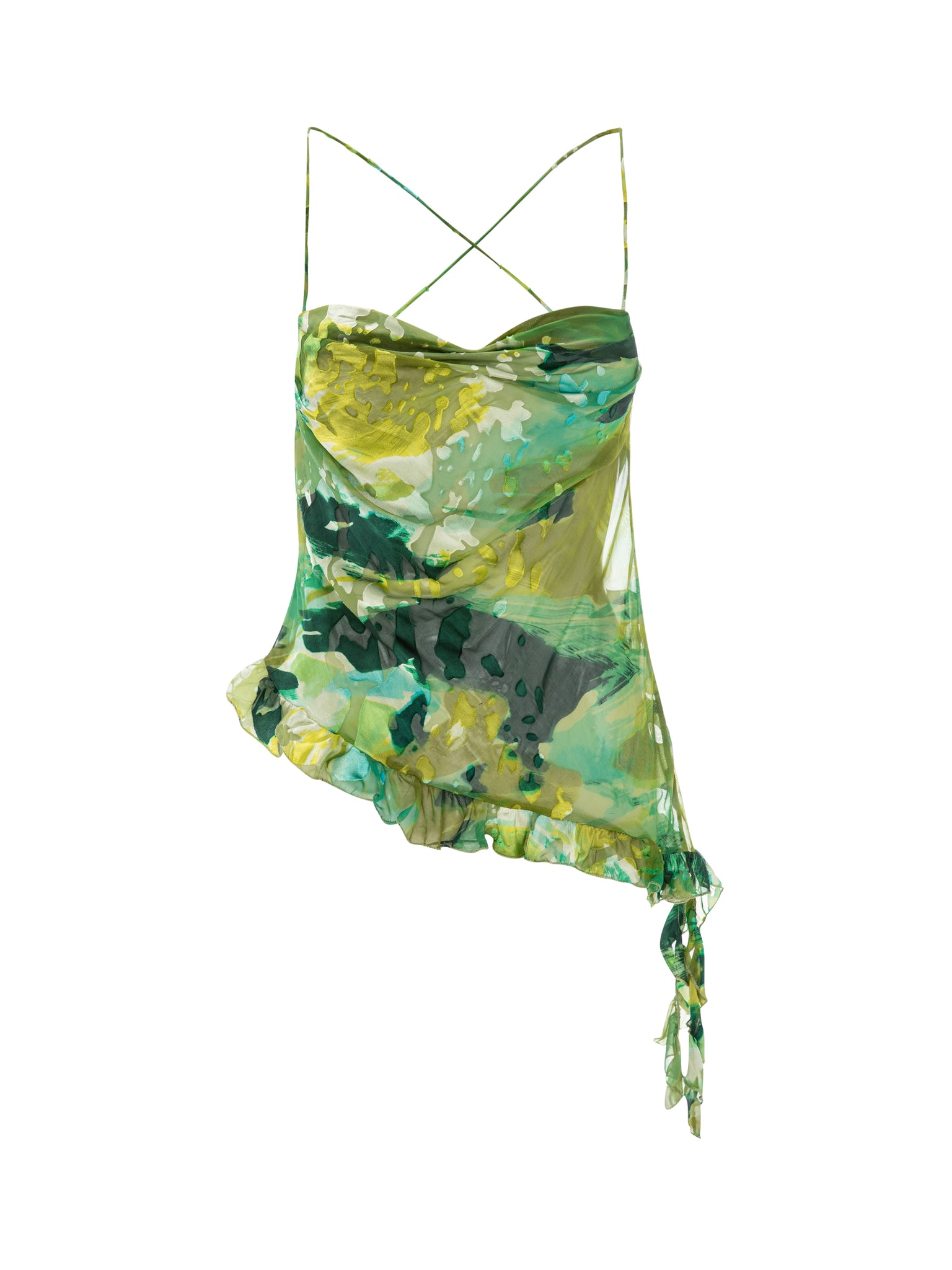 Suncilla Serafina Pants SUNCILLO Suncilla Serafina Pants SUNCILLO