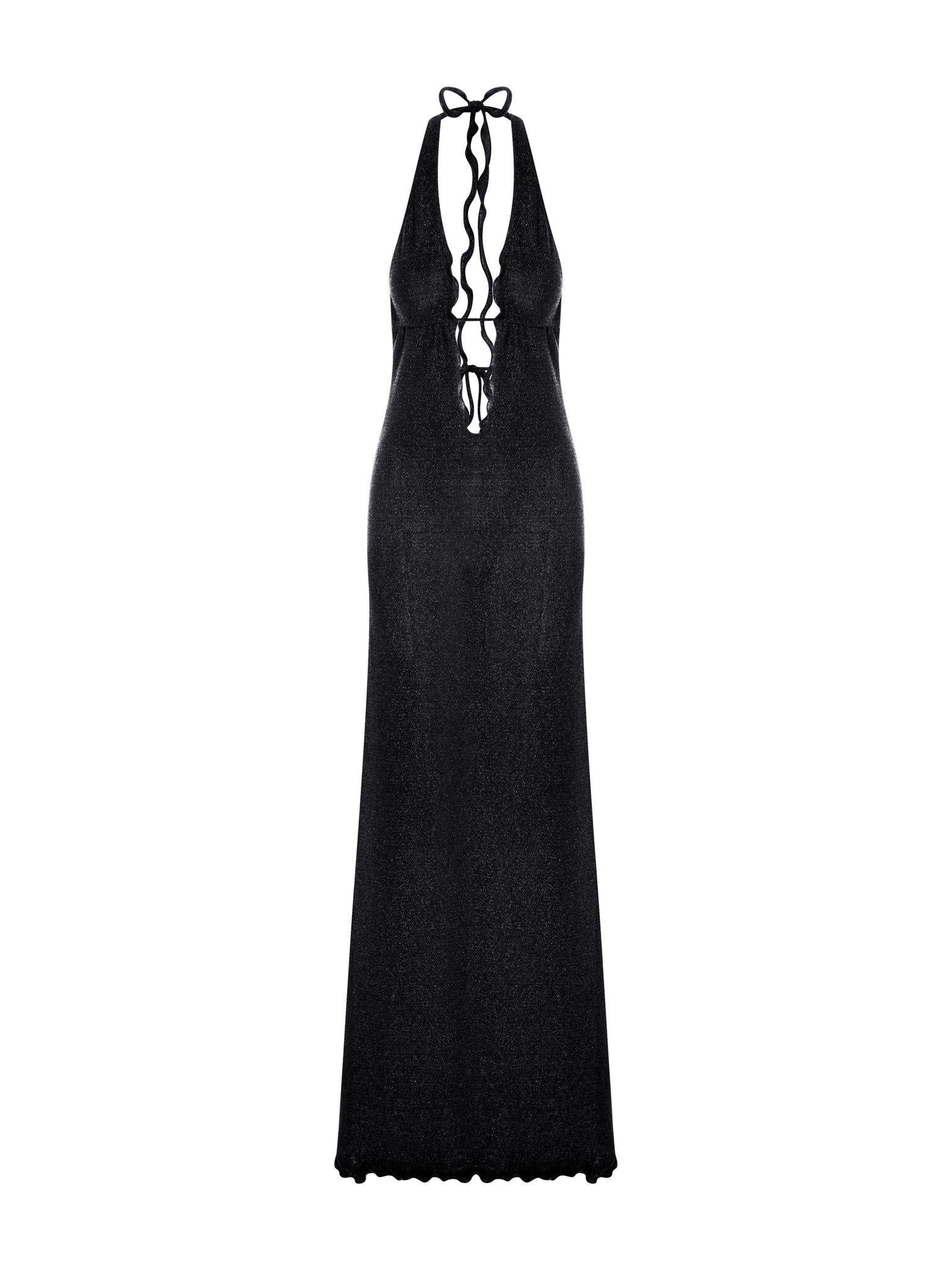 Suncillo Lyra Dress SUNCILLO Suncillo Lyra Dress SUNCILLO