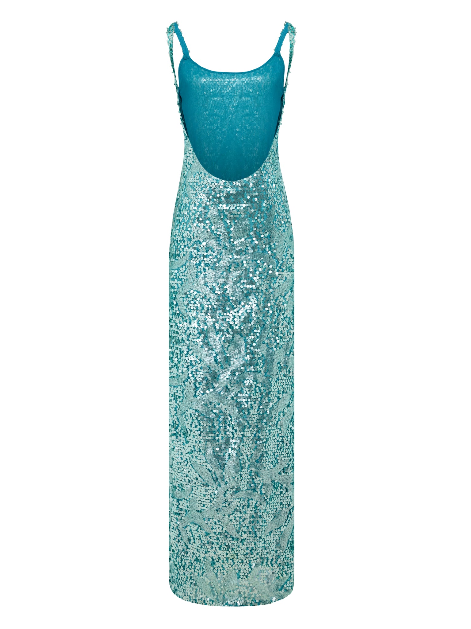 Geekvape Aegis Legend Instructions Jane Norman Y2K Strapless Dress uniqueu Jane Norman summer strapless dress, bandeau paisley... Geekvape Aegis Legend Instructions Jane Norman Y2K Strapless Dress uniqueu Jane Norman summer strapless dress, bandeau paisley...