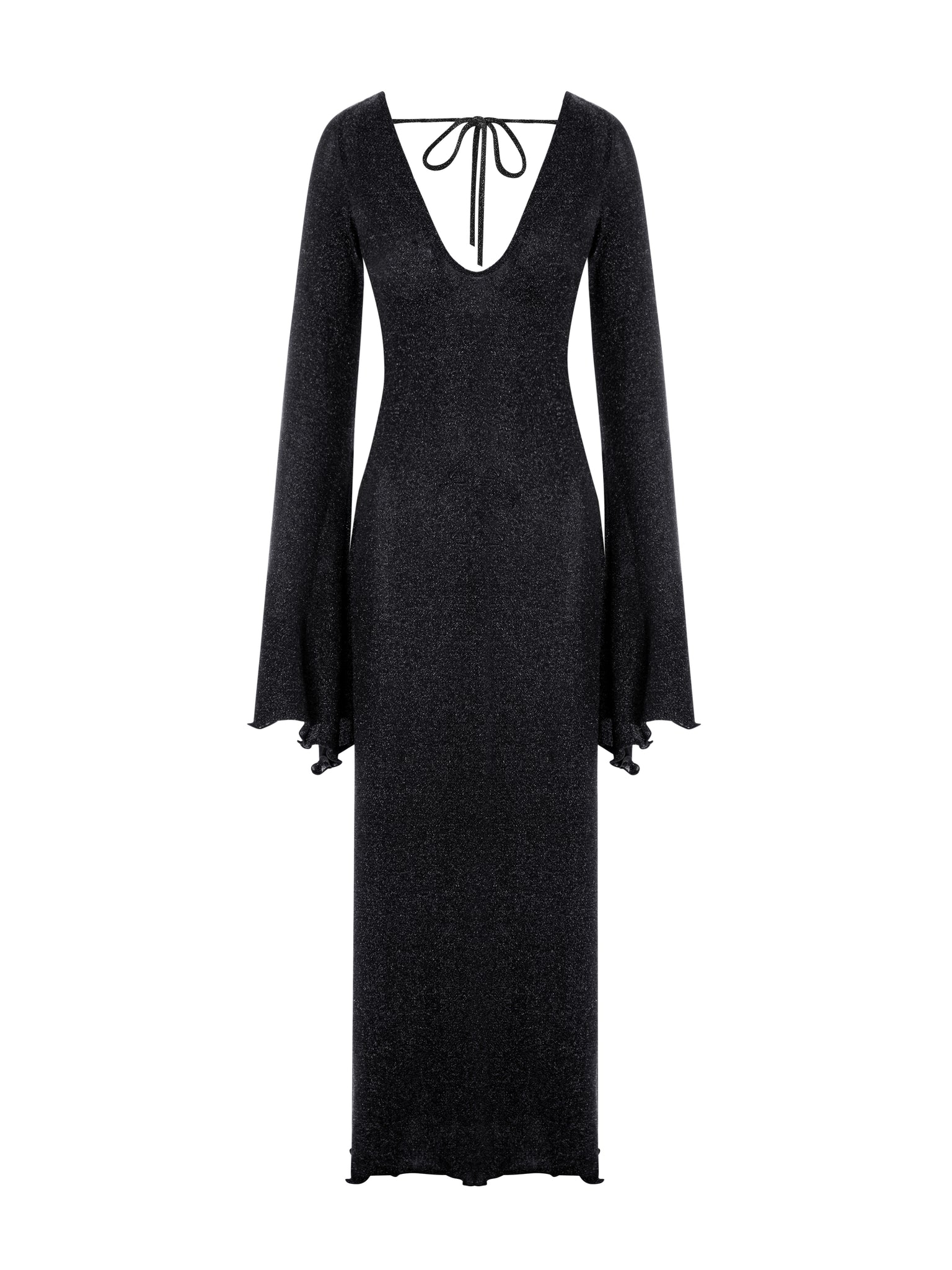 Suncillo Olya Dress SUNCILLO Suncillo Olya Dress SUNCILLO