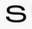 SUNCILLO logo