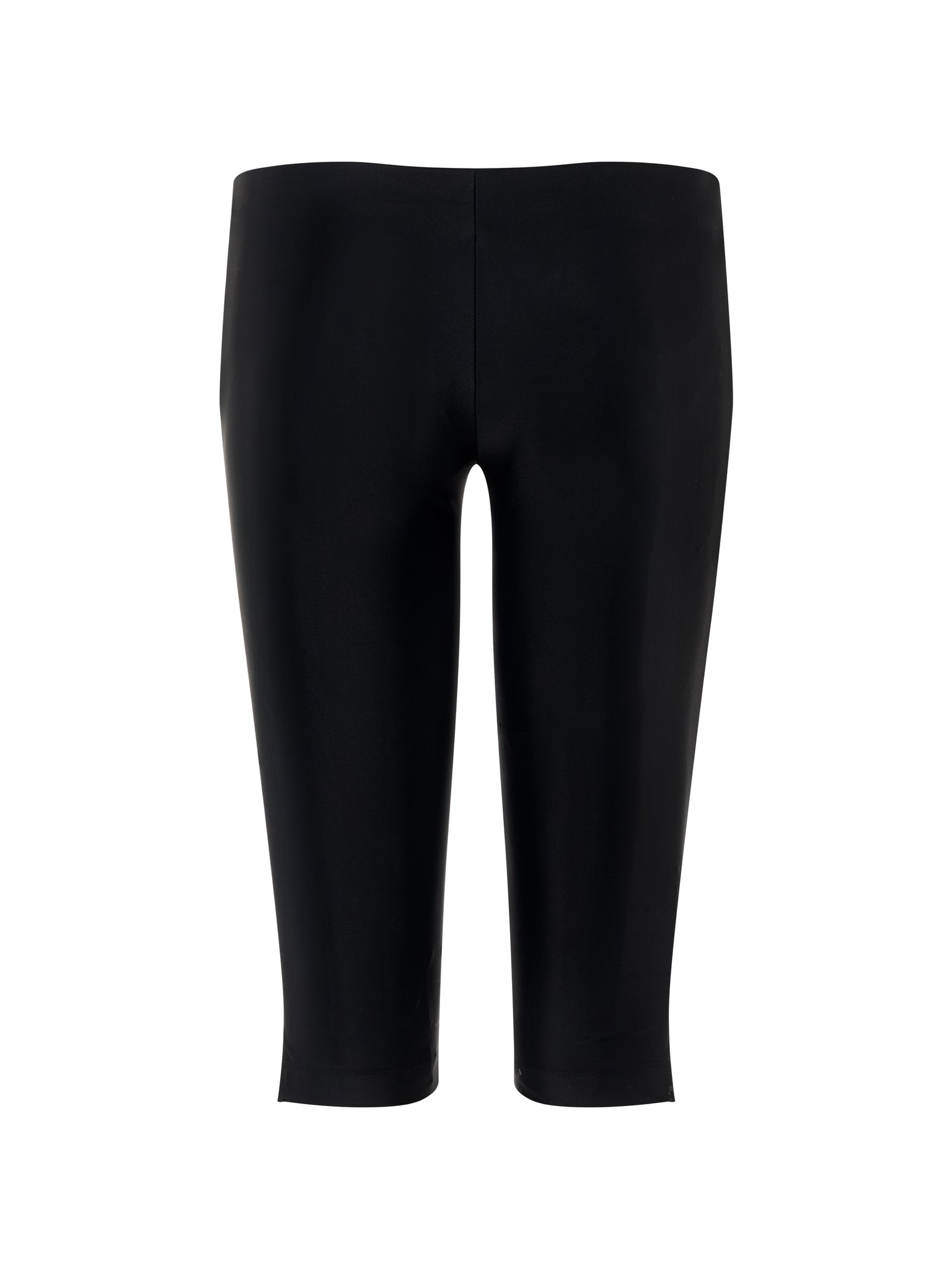 Black Capris SUNCILLO Black Capris SUNCILLO