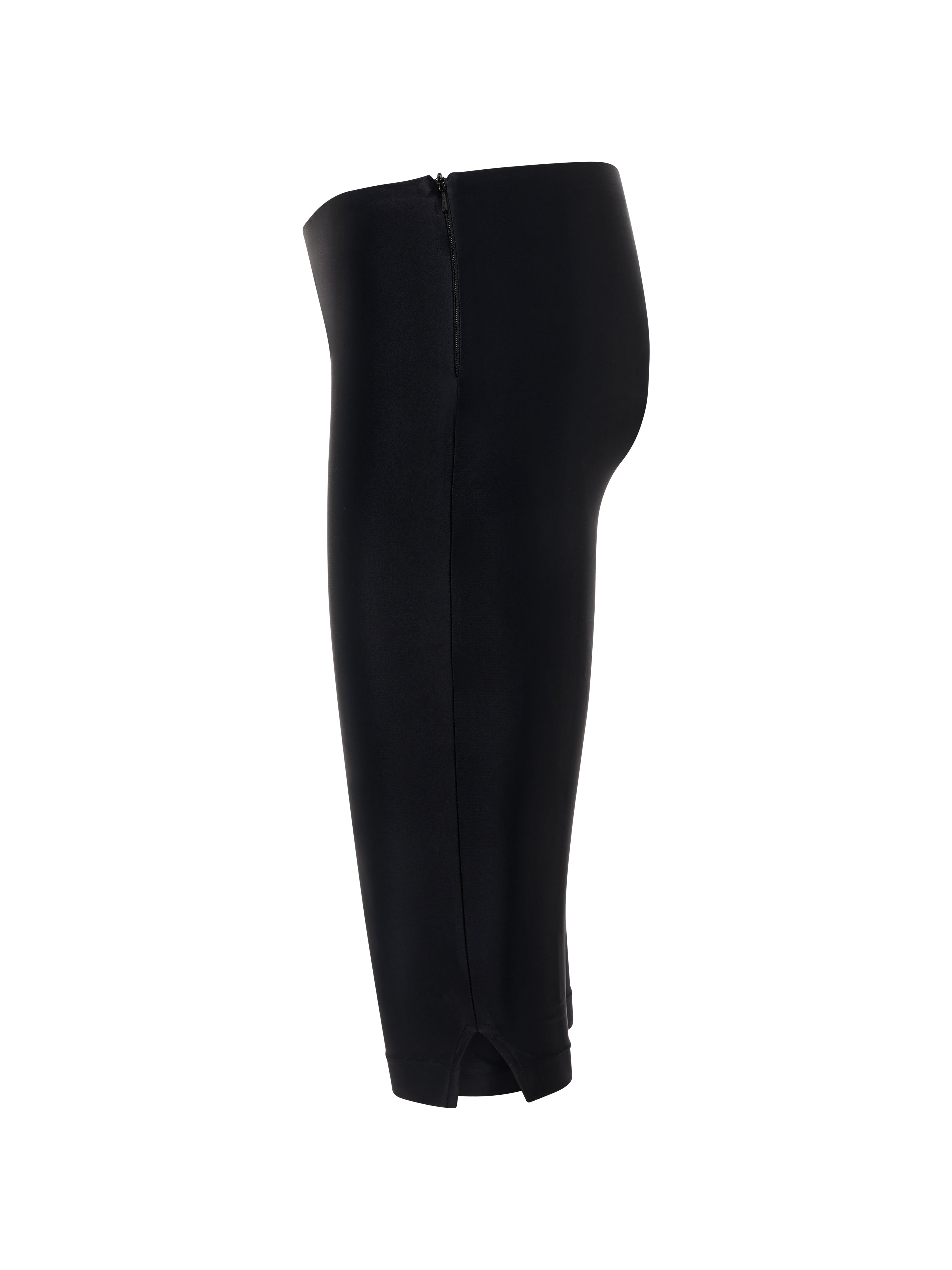 Black Capris – SUNCILLO
